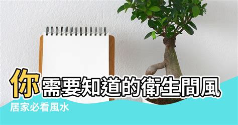 居家風水18個必知禁忌|居家風水禁忌大公開！打造和諧能量宅的完整指南 